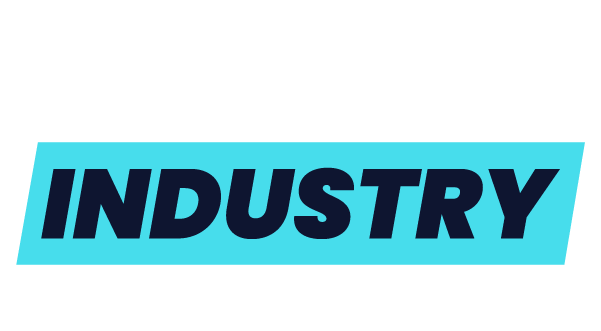 enduo industry logo