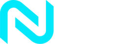 New Motion Labs Logo